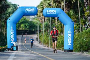 BIB: 
                            <button type="button" onclick="openModal(22576400)" class="btn btn-primary btn-sm float-right btn-popup" data-toggle="modal" data-target=".modal-high-quality">
                        <i class="fas fa-shopping-cart"></i> Add to Cart
                    </button>
                                            <button type="button" onclick="isThisMe(22576400, true)" class="btn btn-success btn-sm float-right btn-popup btn-isme hidden" data-toggle="tooltip" data-placement="bottom" title="นี่คือรูปของคุณใช่ไหม คลิกที่นี่เพื่อเอาเข้าอัลบั้ม">
                        <i class="fas fa-plus"></i> Add to album
                    </button>
                    <button type="button" onclick="isThisMe(22576400, false)" class="btn btn-warning btn-sm float-right btn-popup btn-isnotme hidden">
                        <i class="fas fa-ban"></i> Remove from album
                    </button>